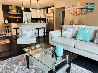 Quiet with easy access Anna Maria Island beaches - Bradenton - 0