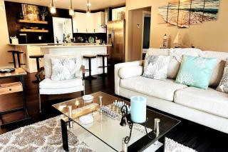 Quiet with easy access Anna Maria Island beaches - Bradenton - 3