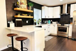 Quiet with easy access Anna Maria Island beaches - 1