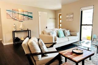 Quiet with easy access Anna Maria Island beaches - 4