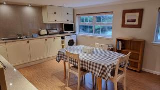 Little Harbour Self Catering - Stanley - 1