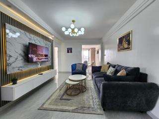 Samara's House - Nairobi - 0
