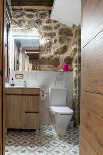 Casa Rural El Mesón 9 - Fermoselle - 2