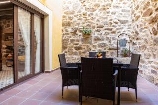 Casa Rural El Mesón 9 - Fermoselle - 1