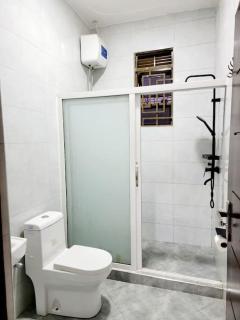 Chayil Living Bahai - 4