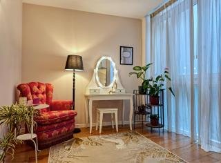 Corso Palladio 180 - Vicenza - 3