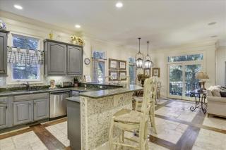 32 Corine Lane- Close to the beach, Seasonal Beach Shuttle, FREE Activities Included - Hilton Head Island - 8
