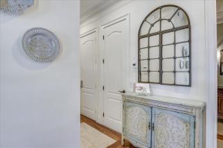 32 Corine Lane- Close to the beach, Seasonal Beach Shuttle, FREE Activities Included - Hilton Head Island - 3