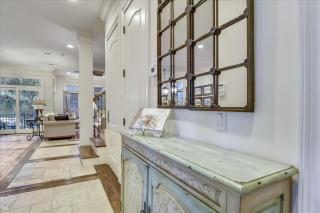 32 Corine Lane- Close to the beach, Seasonal Beach Shuttle, FREE Activities Included - Hilton Head Island - 2