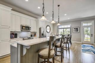 35 Crabline Ct- Private Pool, Beach Shuttle, Super Close to Beach! FREE Activities Included - Hilton Head Island - 2