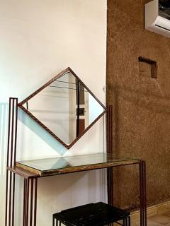 2 Habitaciones en magnifico riad - 8