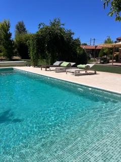 Espacio Shangrila.One - 1