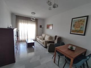 Carihuela Sol - Torremolinos - 9