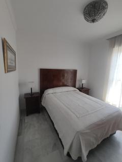 Carihuela Sol - Torremolinos - 6