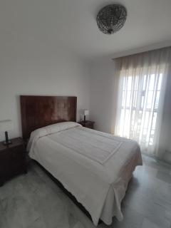 Carihuela Sol - Torremolinos - 1