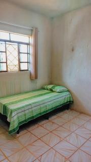 Apto com Estac Gratis e Conforto - Paragominas - 6