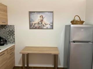 FORESTEVA Studios - Lixouri - 4