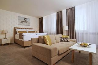 Privilege - EMPIRE Hotels Group - 0