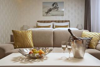 Privilege - EMPIRE Hotels Group - 9