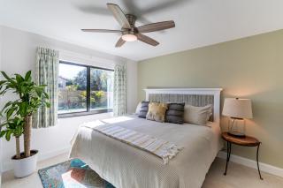 400 South - Cocoa Beach - 5