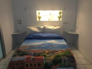Casa Sandro 8 - Naples - 9