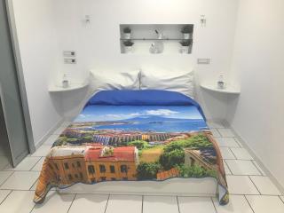 Casa Sandro 8 - Naples - 0