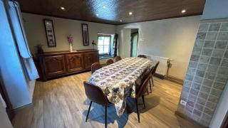 Le Cottage du Roy - Gouvy - 5