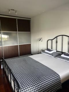 Rita Apartment-FREE PARKING&WIFI - Zagabria - 4