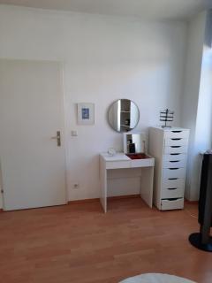 Romantic-1 bedroom apartment - Vienne - 3