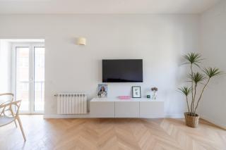Vatican Luxury house by Varental - Rome - 5