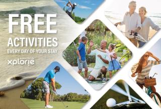 4 Catboat- 2nd Row, Large Private Pool, Pet Friendly, FREE Activities Included - 0