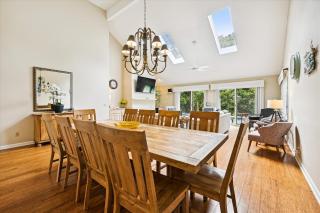 4 Catboat- 2nd Row, Large Private Pool, Pet Friendly, FREE Activities Included - Hilton Head Island - 5