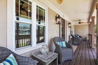 37 Bradley Circle- Private Pool, Short Walk to Beach, Great Location, FREE Activities Included - Hilton Head Island - 5