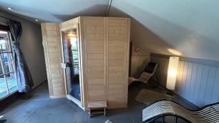 Le Cottage du Roy - Gouvy - 1