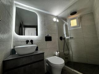Eris Studios - 9