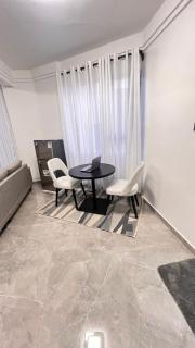 City Oasis Gardens, 1 bedroom - Nairobi - 4