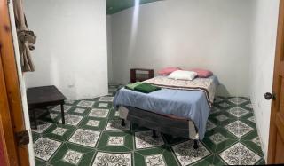 Casa Axel - Jaibalito - 3