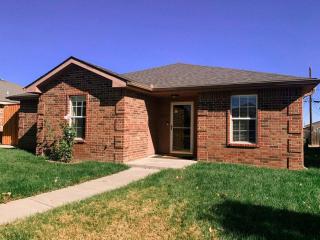 McKinley House Prime - Pool, Patio and Garage - Amarillo - 9