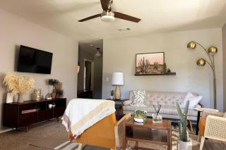 McKinley House Prime - Pool, Patio and Garage - Amarillo - 6