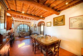 Chianti House - Gaiole in Chianti - 5