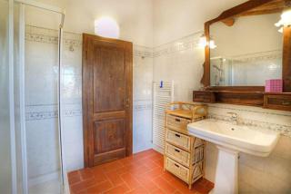 Chianti House - Gaiole in Chianti - 3