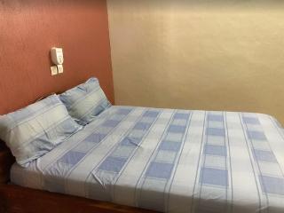 Hôtel Laska - Porto-Novo - 5