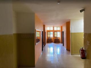 Hôtel Laska - Porto-Novo - 2