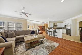 4 Sandy Beach Trail- Short Walk To The Beach, Large Pool, FREE Activities Included - Hilton Head Island - 6