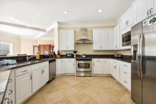 4 Sandy Beach Trail- Short Walk To The Beach, Large Pool, FREE Activities Included - Hilton Head Island - 3