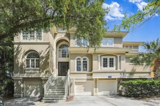 4 Surfwatch Way- Pet Friendly, Pool & Spa, Short Walk To Beach! FREE Activities Included - 6