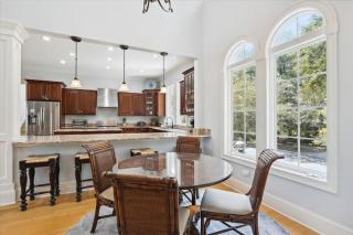 4 Surfwatch Way- Pet Friendly, Pool & Spa, Short Walk To Beach! FREE Activities Included - 1