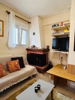 Basis Apartment - Karpenision - 8