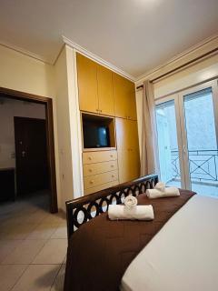 Basis Apartment - Karpenision - 5