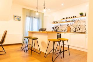 Atmosfera di montagna a Tarvisio - 2